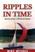 Ripples in Time: Stories from a Weekend Sailor by Mike Mendes