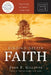 Digging Deeper: Faith by John F. Gillette