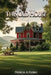 This Old House by Patricia A. Florio