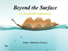 Beyond Surface by Oladunjoye, Olubukayo