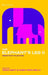 Elephant's Leg II: Creativity in Action by Craig Hight, Mario Minichiello