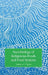 Sociobiology of Indigenous Foods and Food Systems by Matthew C. Ogwu