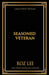 Seasoned Veteran: Discreet Edition by Roz Lee