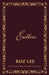 Endless: Discreet Edition by Roz Lee