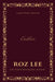 Endless: Large Print Edition by Roz Lee