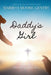 Daddy's Girl: A Memoir (It's Always Been Him) by Mariesa Moore-Gentry