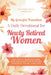 My Graceful Transition (A Daily Devotional for Newly Retired Women A Daily Devotional for Newly Retired Women): 365 Daily Inspirations and Prayers for by Anchored Grace Publishing