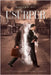 Usurper by Hoy, William D.