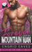 Forever with the Mountain Man: Mountain Man Mail Order Bride by Engrid Eaves
