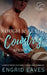 Rough & Ready Country: Books 4-6 by Engrid Eaves