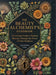 The Beauty Alchemist's Handbook: An Intimate Guide to Radiant Skincare Through the Power of Plant Medicine by Sara Elizabeth Tucker