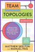 Team Topologies, 2nd Edition: Organizing Business and Technology for Fast Flow of Value by Skelton, Matthew