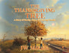 The Thanksgiving Tree: A Story of Family, Hope, and Giving Thanks by Jw Mikula