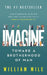 Imagine: Toward a Brotherhood of Man by William Mile