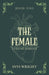 The Female by Invi Wright