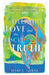 Telepathy, Love, and the Rescue of Truth: Becoming Lucid within the Collective Dream by Susan L. Guran