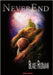 NeverEnd by Rudman, Blake