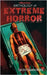 Anthology of Extreme Horror by Shaw, Matt