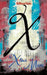X by Xtina Marie