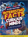 Globe-Trotting Interesting Facts For Curious Minds: 2011 Random Yet Amazing Trivia Discoveries about History, Science, Sports and Beyond ( Fun Facts f by Co, The Curiosity