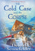 The Cold Case and the Corpse by Debra Sennefelder