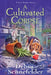 A Cultivated Corpse by Debra Sennefelder