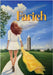 Farieh by Sampson, Bill