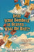 Dear Erma Bombeck in Heaven - What the Hell? by Jillian Van Hefty