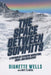 The Space Between Summits: A Memoir of Extreme Adventure, Grief, and Resilience by Dianette Wells