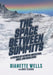 The Space Between Summits: A Memoir of Extreme Adventure, Grief, and Resilience by Dianette Wells
