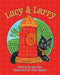 Lucy & Larry by Ken Ohm