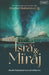 Forgotten Moments from the Isra & Miraj by Imam Muhammad Metwalli Al-Sha'rawi