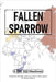 Operation Fallen Sparrow by Walden, Michael