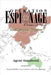 Operation Espionage: The Game of Spies by Walden, Michael