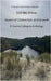 Still We Shine: Stories of Connection and Growth by Institute, Simply Youth