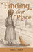 Finding Your Place by Irwin, Janice