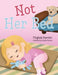 Not Her Bed by Virginia Bartlett, Camilla Frescura