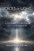 Voices of Light by Angelini, Maureen