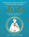 2026 Quantum Human Design Evolution Guide by Parker, Karen