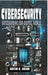 Cybersecurity: Safeguarding Our Digital World by Justin K. Kojok