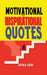 Motivational and Inspirational Quotes by Justin K. Kojok