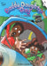 Daddy Daughter Day: Imani Gets A Driving Lesson by David L., Jr. Jackson