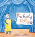 Perfectly Polly by Chandra Tracey, Valentina Copeland