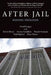 After Jail, Before Freedom by David Coogan, Kelvin Belton, Stanley Craddock