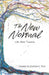 The New Normal: Life After Trauma by Tammi Slovinsky