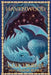 Havenwood by L. L. H. Harms, Aaron Zonka
