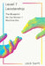 Level 7 Leadership: The Blueprint for the Human + Machine Era by Jack Swift