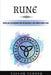 Rune: Guida per principianti alla divinazione e alla lettura delle rune by Taylor Turner