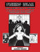 Fleeing Islam: Rifqa Bary's Path to Freedom by Charles Hammer