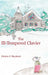 The Ill-Tempered Clavier by Christa P. Shepherd
